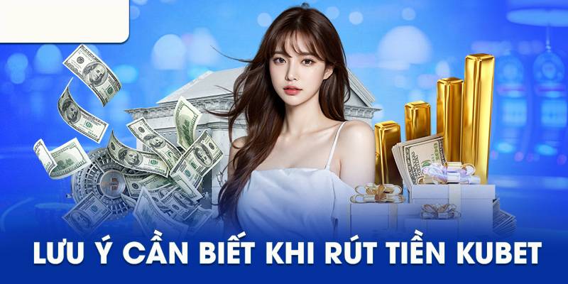 Hướng Dẫn Rút Tiền FM88 Dễ Dàng Và An Toàn Nhất 2025 3 Điều Kiện Rút Tiền Thành Công Tại FM88