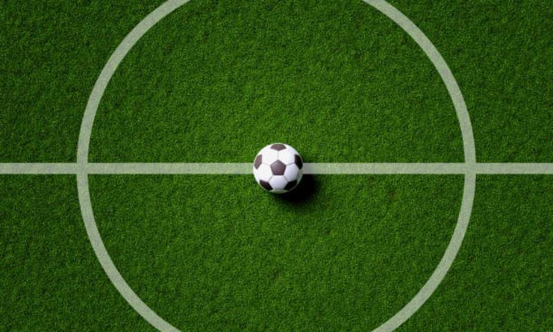 Có nên chơi kèo kick-off không? Đánh giá thực chiến từ dân cá cược