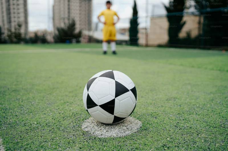 Kick off La Gi Co Nen Choi Keo Nay Khong Goc Nhin Thuc Chien